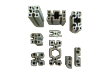 Fasteners