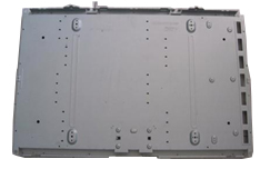 Panel