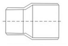 Reducing coupling