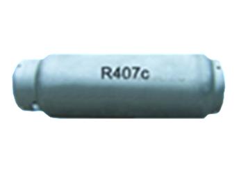 R407c