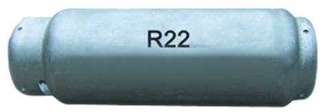 R22