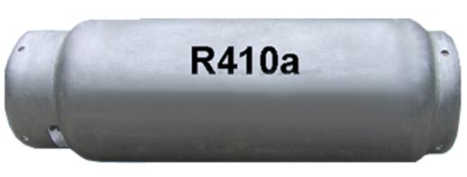 R410a